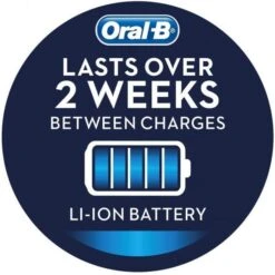 Oral B Oral-B Genius 9900 Duo Pack Electric Toothbrush 18 Oral B Oral-B Genius 9900 Duo Pack Electric Toothbrush -Care Product Store 19750