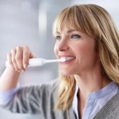 Philips HX6859/17 Sonicare Protective Clean 3 Mode Electric Toothbrush -Care Product Store 19767