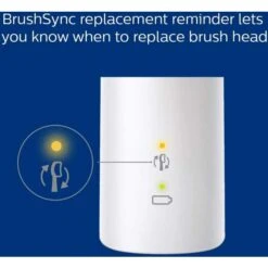 Philips HX6859/17 Sonicare Protective Clean 3 Mode Electric Toothbrush -Care Product Store 19770