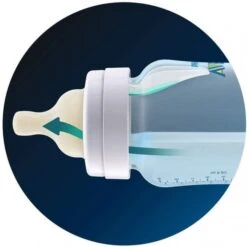 Philips SCD399/01 Newborn Starter Kit -Care Product Store 19814