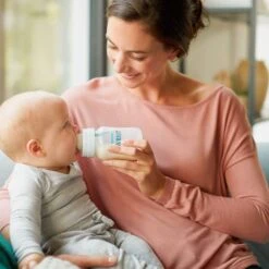 Philips SCD399/01 Newborn Starter Kit -Care Product Store 19815