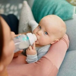 Philips SCD399/01 Newborn Starter Kit -Care Product Store 19816