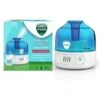 Vicks® Vicks VUL505E1V1 Personal Humidifier