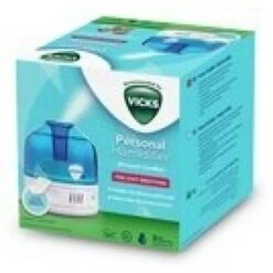 Vicks® Vicks VUL505E1V1 Personal Humidifier -Care Product Store 19844