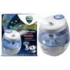 Vicks® Vicks VUL575E1 Sweet Dreams Cool Mist Humidifier