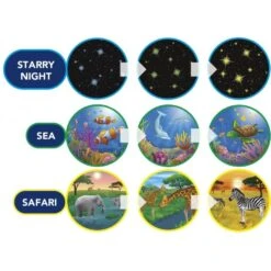 Vicks® Vicks VUL575E1 Sweet Dreams Cool Mist Humidifier 10 Vicks® Vicks VUL575E1 Sweet Dreams Cool Mist Humidifier -Care Product Store 19852