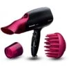 Panasonic EH-NA65-K895 Smooth & Shiny Hair Dryer