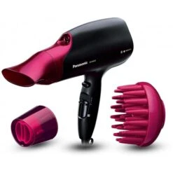 Panasonic EH-NA65-K895 Smooth & Shiny Hair Dryer