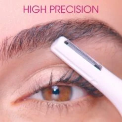 Veet ACVEE007 Sensitive Precision Beauty Styler -Care Product Store 19903