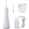 Panasonic EW1511 Ultrasonic Technology Water Flosser