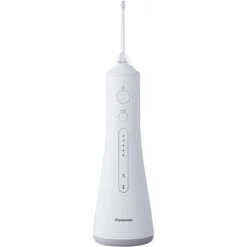 Panasonic EW1511 Ultrasonic Technology Water Flosser -Care Product Store 20028