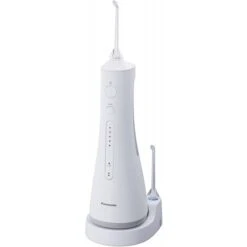 Panasonic EW1511 Ultrasonic Technology Water Flosser -Care Product Store 20029