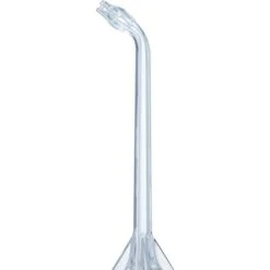Panasonic EW1511 Ultrasonic Technology Water Flosser -Care Product Store 20030