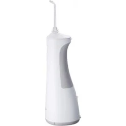 Panasonic EW1511 Ultrasonic Technology Water Flosser -Care Product Store 20031