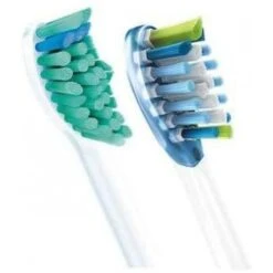 Philips HX6014/56 4 Pack ProResults Standard Toothbrush Heads -Care Product Store 20050