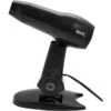Wahl ZX657 Stand And Pet Hair Dryer