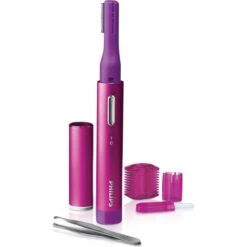 Philips HP6390/10 Precision Trimmer