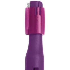 Philips HP6390/10 Precision Trimmer -Care Product Store 20137