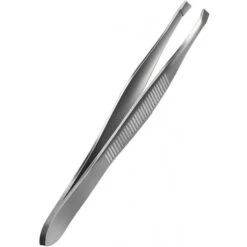 Philips HP6390/10 Precision Trimmer -Care Product Store 20138