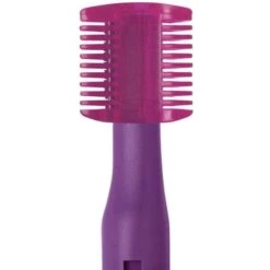 Philips HP6390/10 Precision Trimmer -Care Product Store 20139