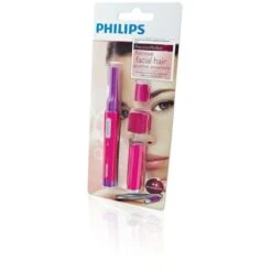 Philips HP6390/10 Precision Trimmer -Care Product Store 20140