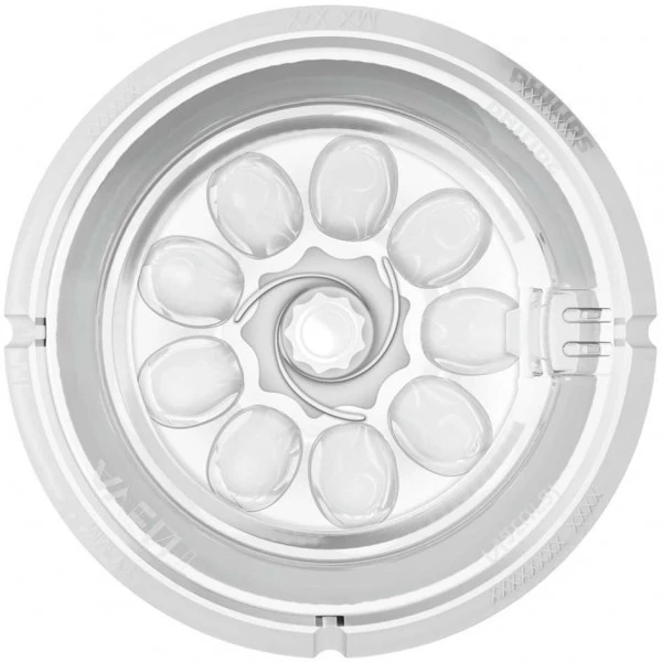 Philips SCF030/27 Natural 2 Pack Baby Bottle 3 Philips SCF030/27 Natural 2 Pack Baby Bottle - Image 3