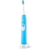 Philips HX6221/66 DailyClean 3100 Electric Toothbrush