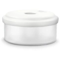 Philips SCF883/02 4-in-1 Healthy Baby Meal Maker 9 Philips SCF883/02 4-in-1 Healthy Baby Meal Maker -Care Product Store 20197