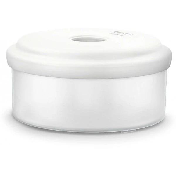 Philips SCF883/02 4-in-1 Healthy Baby Meal Maker 5 Philips SCF883/02 4-in-1 Healthy Baby Meal Maker - Image 5