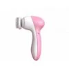 Wahl ZY046 4 In 1 Cleansing Brush
