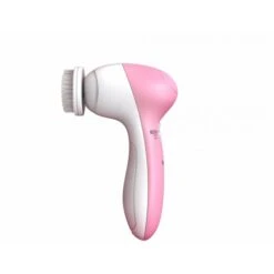 Wahl ZY046 4 In 1 Cleansing Brush