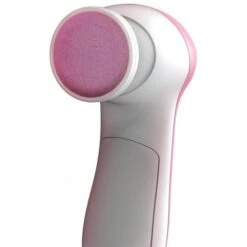 Wahl ZY046 4 In 1 Cleansing Brush 6 Wahl ZY046 4 In 1 Cleansing Brush -Care Product Store 20200