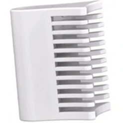 Wahl 5640-4417 Precision Eyebrow Shaper Trimmer -Care Product Store 20204