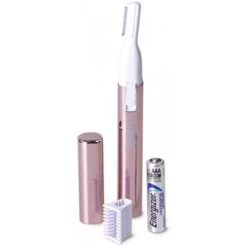 Wahl 5640-4417 Precision Eyebrow Shaper Trimmer -Care Product Store 20206