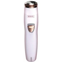 Wahl 9865-3917 Facial Hair Remover