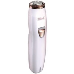 Wahl 9865-3917 Facial Hair Remover -Care Product Store 20210
