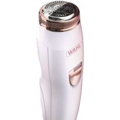 Wahl 9865-3917 Facial Hair Remover -Care Product Store 20211