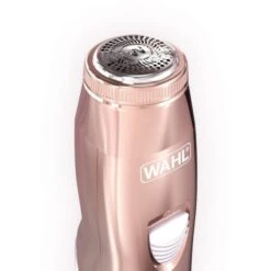 Wahl 9865-4017 Face & Body Hair Remover -Care Product Store 20214