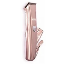 Wahl 9865-4017 Face & Body Hair Remover -Care Product Store 20215