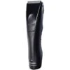 Panasonic ER-GP30 Professional Hair Clipper