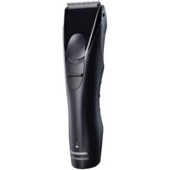 Panasonic ER-GP30 Professional Hair Clipper