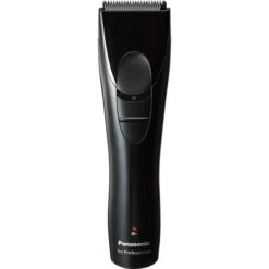 Panasonic ER-GP30 Professional Hair Clipper -Care Product Store 20222