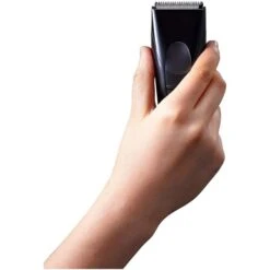 Panasonic ER-GP30 Professional Hair Clipper -Care Product Store 20225