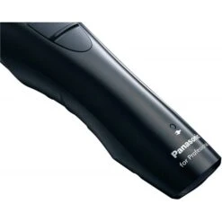 Panasonic ER-GP30 Professional Hair Clipper -Care Product Store 20226