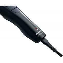 Panasonic ER-GP30 Professional Hair Clipper -Care Product Store 20227