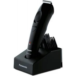Panasonic ER-GP21 Professional Series Hair Clipper -Care Product Store 20229