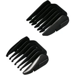 Panasonic ER-GP21 Professional Series Hair Clipper -Care Product Store 20230