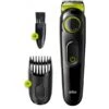 Braun BT3221 Hair & Beard Trimmer