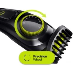 Braun BT3221 Hair & Beard Trimmer -Care Product Store 20246