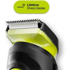 Braun BT3221 Hair & Beard Trimmer -Care Product Store 20247